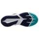Nike Star Runner 4 NN (GS) Nike Star Runner 4 NN (GS)